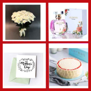 Best Mother Gift Deal 3