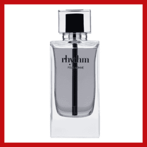 Rythum Perfume By J.