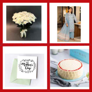 Best Mother Gift Deal 2