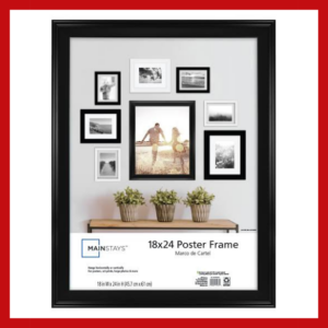 Photo Frame |18×24 – Giftinday