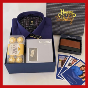 Deal For Him Father’s Day