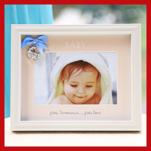 Photo Fram With Picture