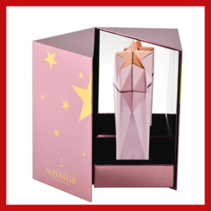 SUPER STAR POUR FEMME | HUMAYUN SAEED By j.