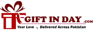 Send Gifts To Pakistan | Online Gift Delivery In Pakistan | Pakistan No1 Gift Webiste | Same Day Gift Delivery