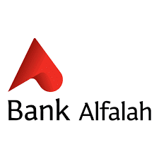 Bank Alfalah
