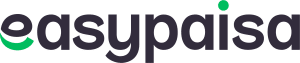 Easy paisa