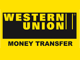 Western Union