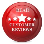 Customer Reviews