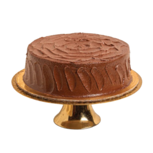 Send Lals Chocolate Cakes