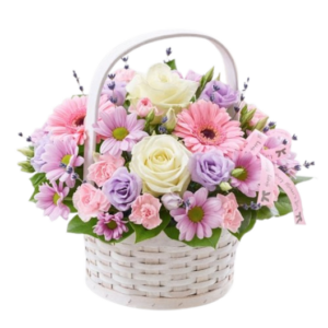 Send Flower's Online