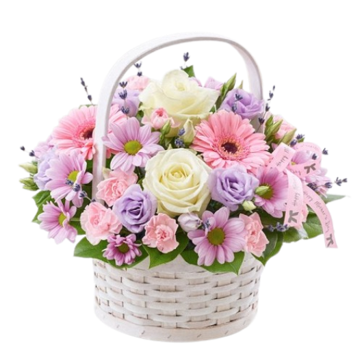 Send Flower's Online