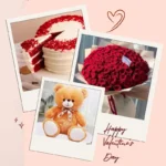 7 Valentine's Day  Deal