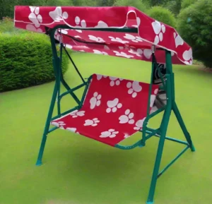 DreamyDoo baby swing