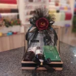 Send Gift Basket For Men