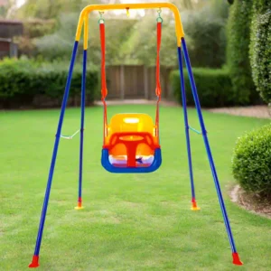 Big Stand Swing For Baby