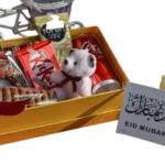 Eid Gifts