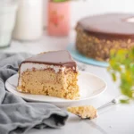 Send 2.5 lbs Three Milk Cake By Layers Giftinday