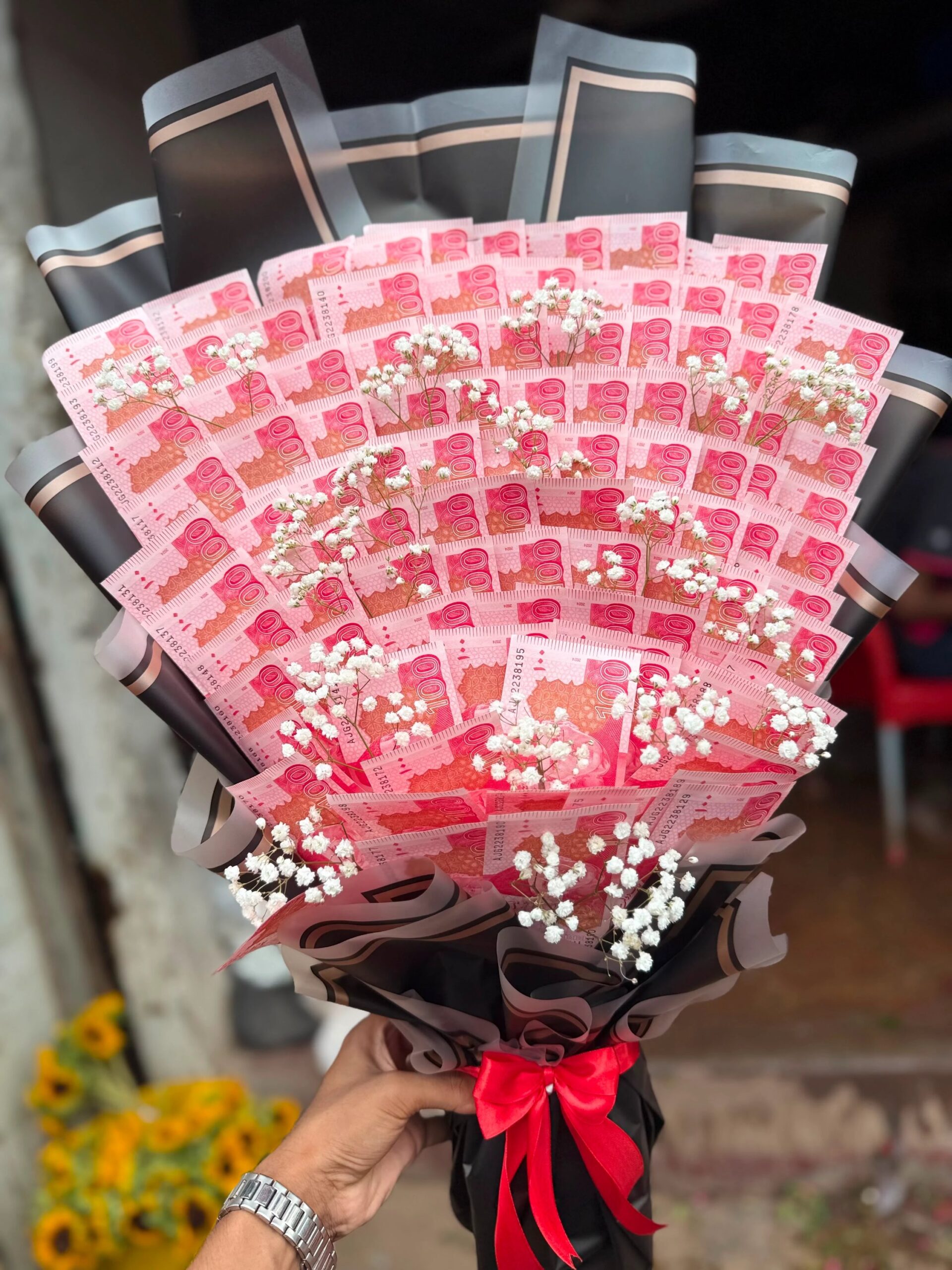 2026/04/245036-scaled.jpg Money Bouquet 10 Thousand - Image 1