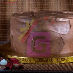 Send 2lbs Malt Cake From United King