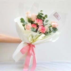 Send Flower's Online