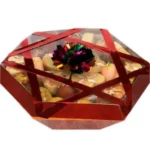 Send 5 kg mix mithai basket