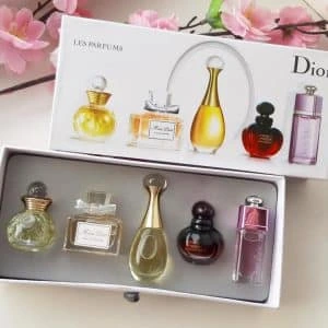 Perfume Gifts