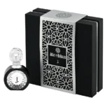 Send Attar e Rohaan By J.