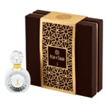 Send Attar e Zayyan By J.