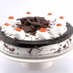 SEND BLACK FOREST CAKE