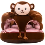 Send Baby Sitter For 1 to 3 Year