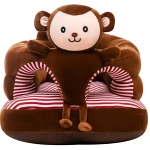 Send Baby Sitter For 1 to 3 Year