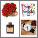 Send Best Deals For Men