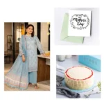 Send Best Mother Gift