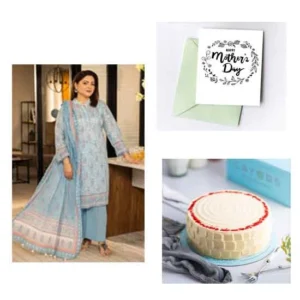 Send Best Mother Gift