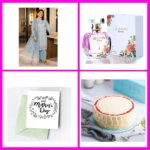 Send Best Mother Gift Deal