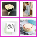 Send Best Mother Gift Deal 2