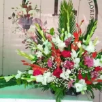 Send Best Of Room Basket