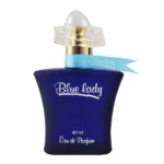 Send Blue Leady Perfume Giftinday
