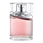 Send Boss Femme Eau De Parfum 75ml