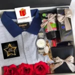Send Box For Men