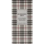 Send Burberry Brit 100ml Giftinday