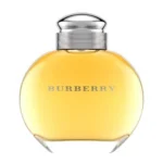 Send Burberry Ladies Eau De Parfum 100ml