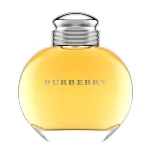 Send Burberry Ladies Eau De Parfum 100ml