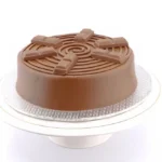 SEND CADBURY CHOCOLATE CAKE