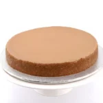 SEND CHOCOLATE FUDGE CAKE