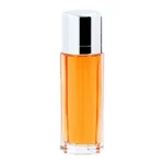 Send Calvin Klein Escape Women Eau De Parfum 100ml