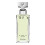 Send Calvin Klein Eternity Deep Woman Eau De Parfum 100ml