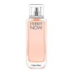 Send Calvin Klein Eternity Now Woman Eau De Parfum 100ml