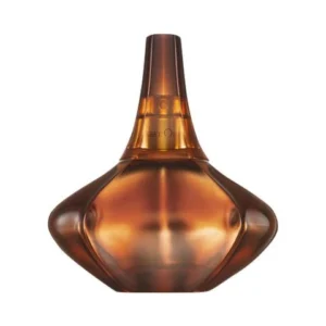 Send Calvin Klein Secret Obsession Eau De Parfum, Fragrance For Women, 100ml