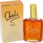 Send Charlie Gold Perfume 100ml Giftinday